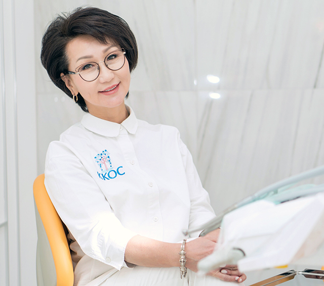 ��� �������: ������� ���� ������� ���� �����, ����� �������, �� ������� ��������� � ������� ������������