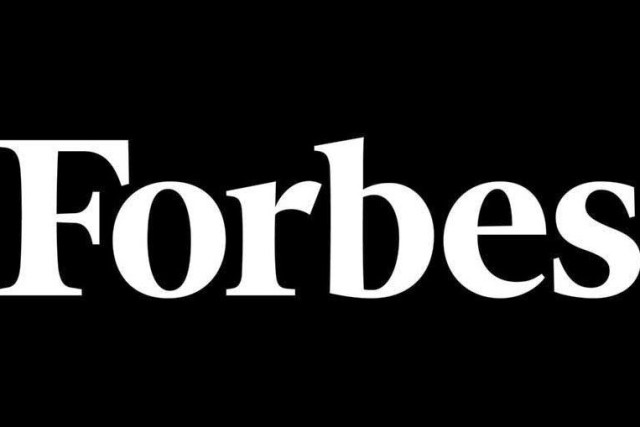 Forbes: Структуры Дерипаски запускают бизнес на Байкале Forbes: Структуры Дерипаски запускают бизнес на Байкале