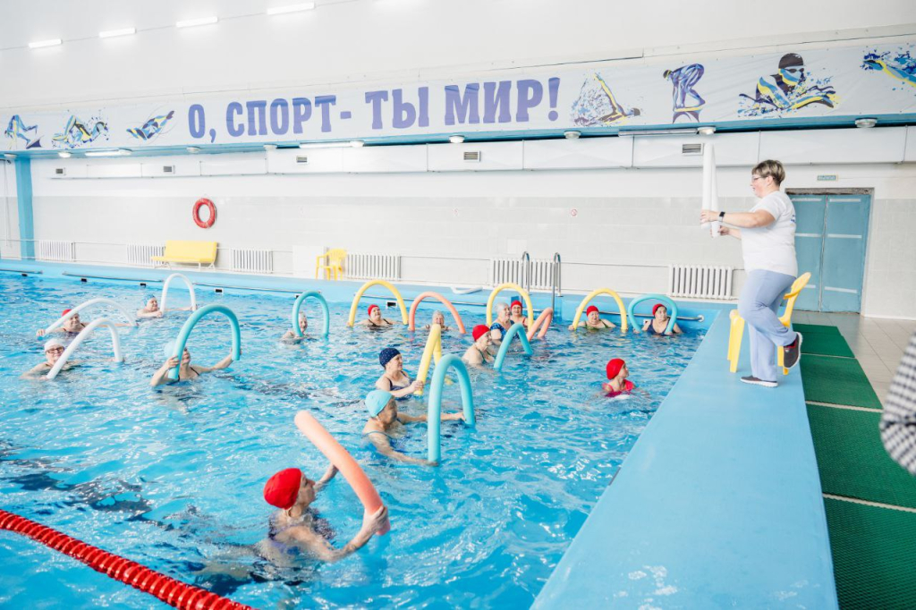 � ������� ��� ����� ������� ��� �������� ��������� ���������� � ����� ������