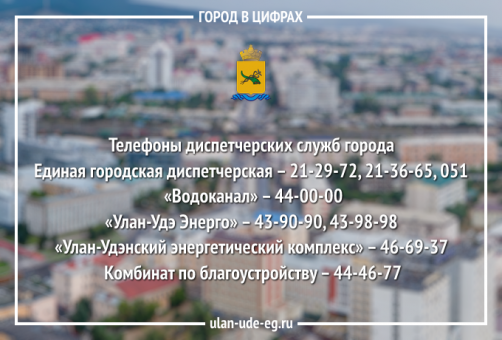 � ������ ���������� ������ ������ �������� �� ���������� ����� ����������