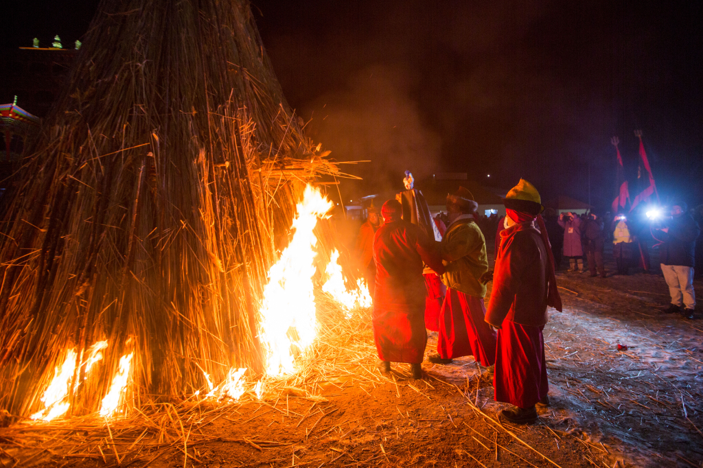 ������ ������� ������� ������� � ������ �������� ���������