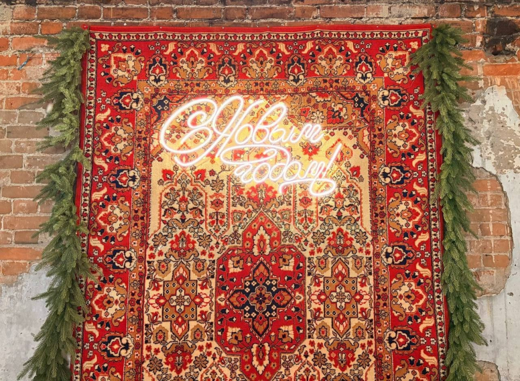 � ������������ ��������������� ������� ��������� ���������� �������� � ������ �����������