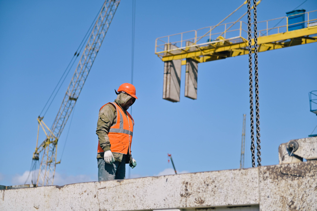 � ������� � ������ ������������ �������� ���������� ������ ��� ���� ����������