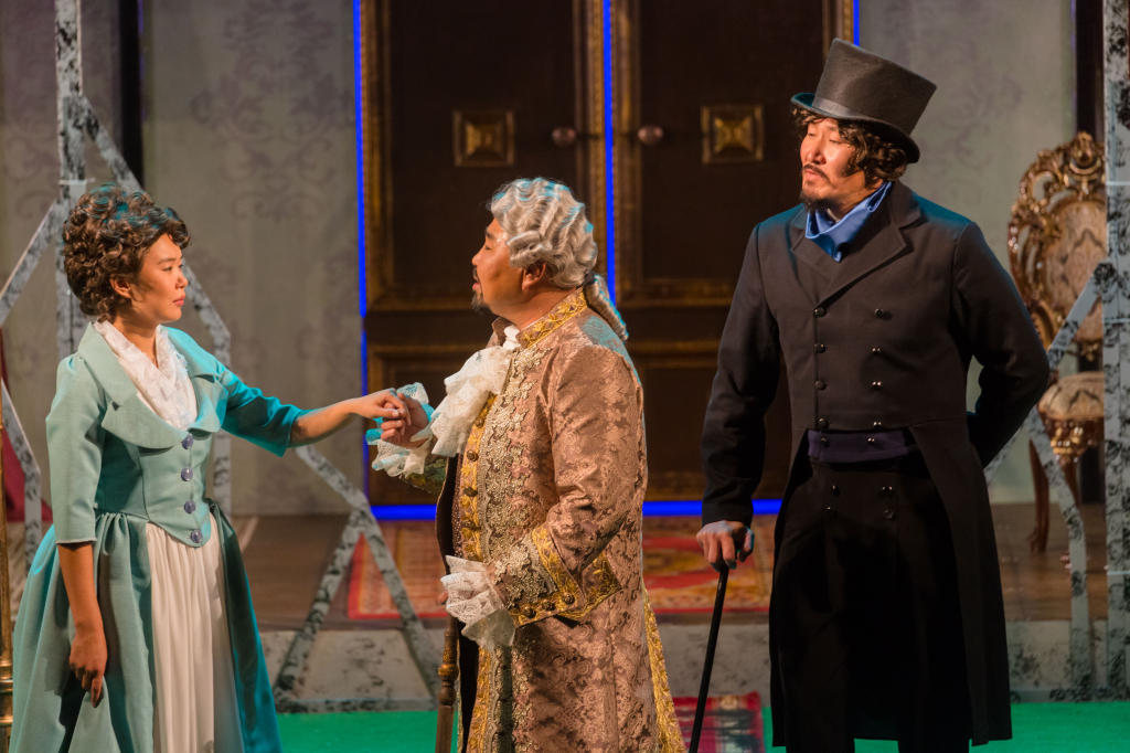 Куда пойти в выходные?  Куда пойти в выходные?