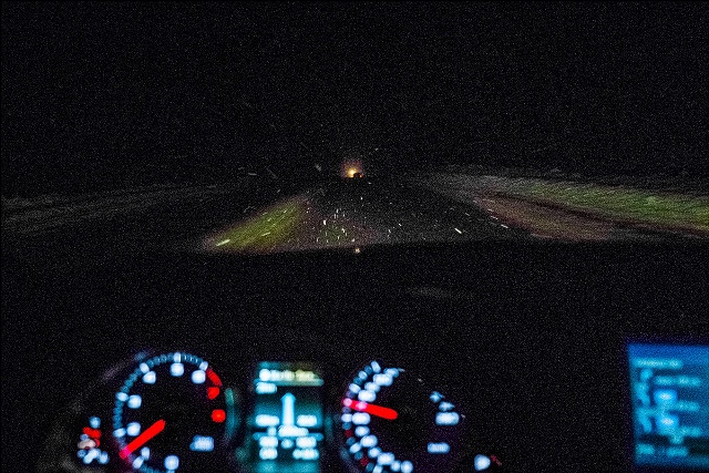 В Улан-Удэ неизвестный отобрал у пенсионера автомобиль В Улан-Удэ неизвестный отобрал у пенсионера автомобиль