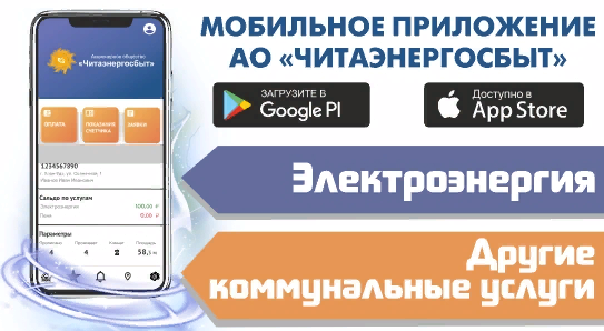 � ��������� ���������� �� "��������������" ����� �������� ������ ����� ��������� �����������