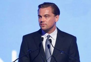 ��������, ˸�����!�: ������������ ����� ������� �������� �� ��������� ������