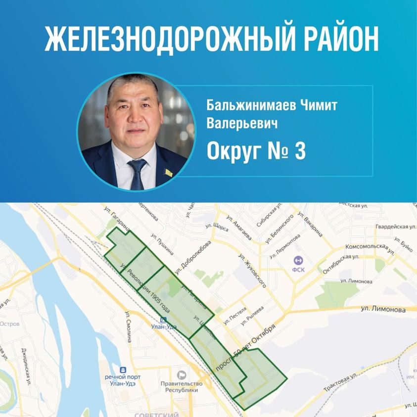 ������������� ����� �3: ��� ������ � ���� ���������� �������