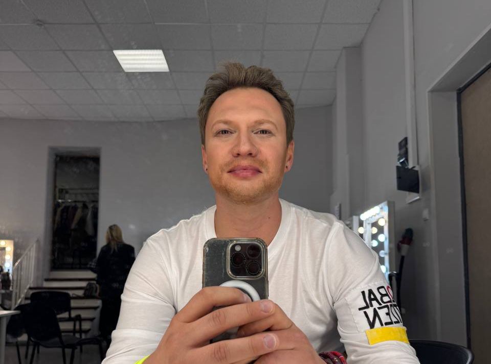 �������� ������ ������ ������ �� ������� ������� �������� ���� � ��� ����� ���� 