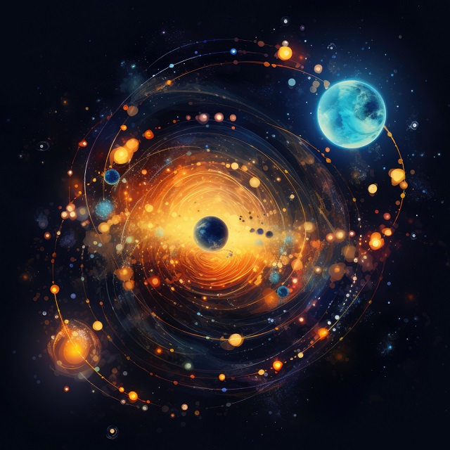 �� ������� ����� ��������� ������ ��� ���������� �� ������� � ������� ��������