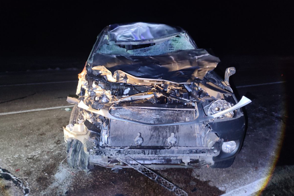 �� �������� � ������� � ��� � �������� ������ ���������� ���� �������