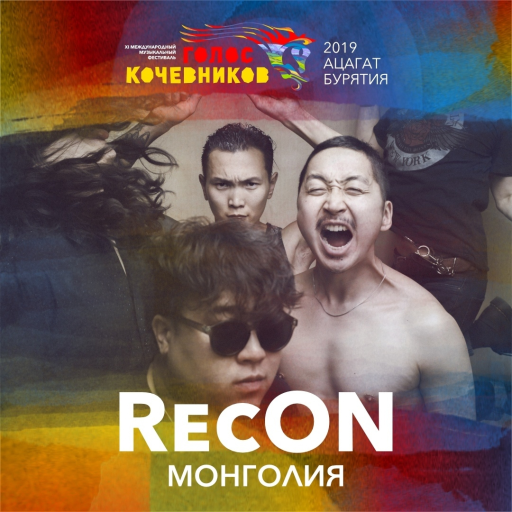 �� ������� ���������� 2019� ������� ����������� ������� ���