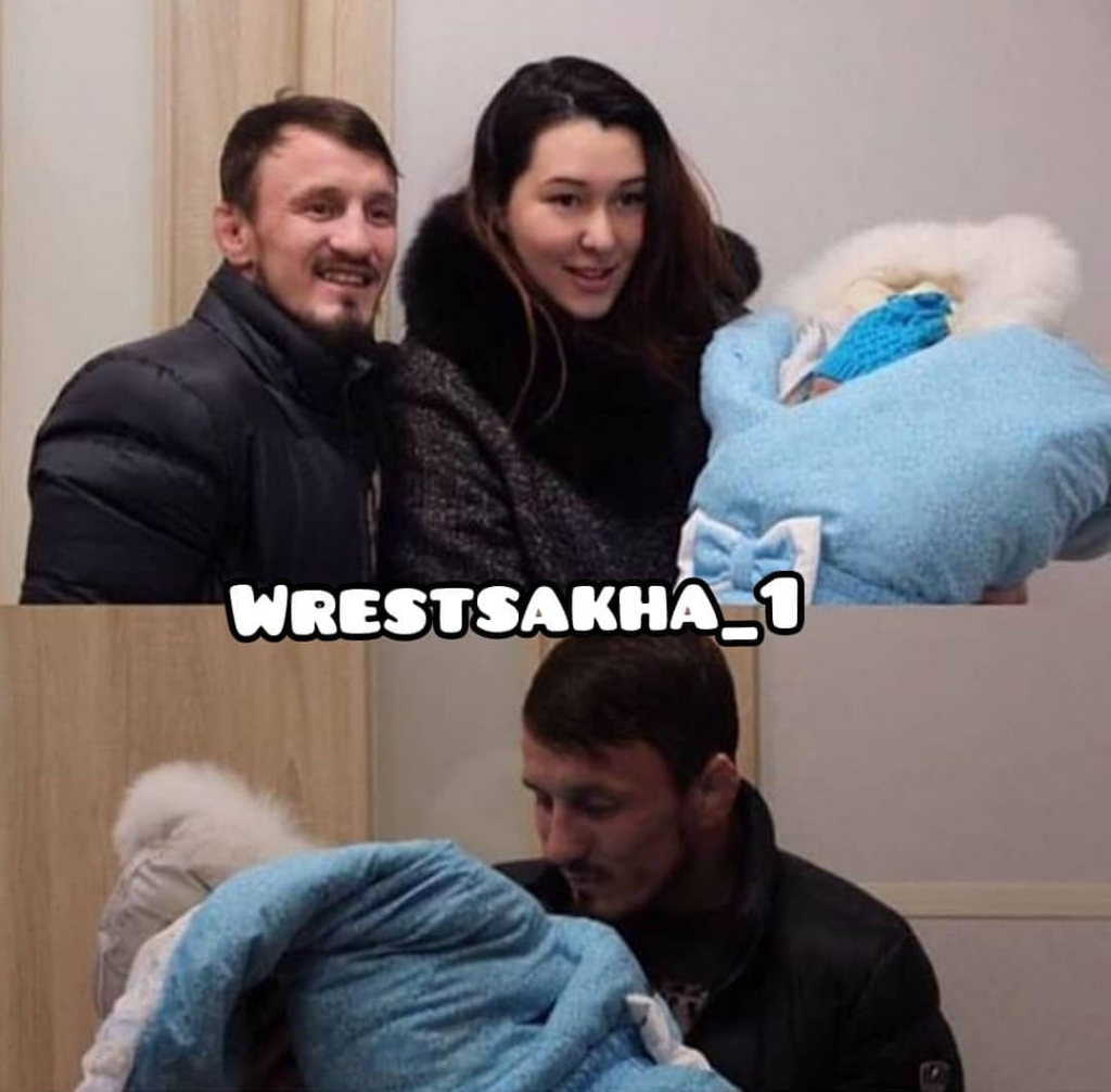 � ���������� ��������� ������� ���