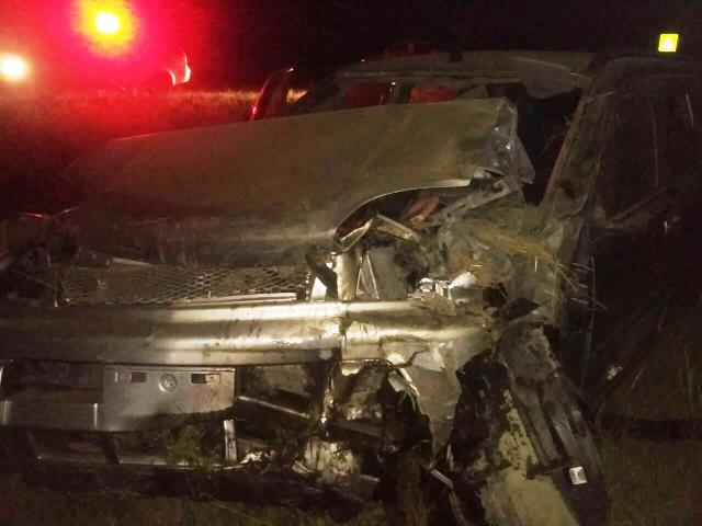 В Бурятии в перевернувшемся кроссовере пострадали двое человек В Бурятии в перевернувшемся кроссовере пострадали двое человек