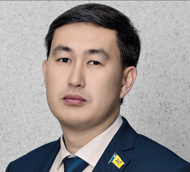 �������� ��������: ����� ������ � ���������� ���� ��������������� 50�60�������, �� ������ ����� ����� ����� �������������� �������� ��������� � � ������, �������� � �������� �������������