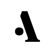 Arzamas: "11 ����, ���������� ������ ��������� ��������"