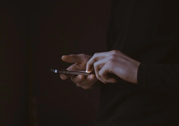 ����� ������� GetResponse - ������� � �����������