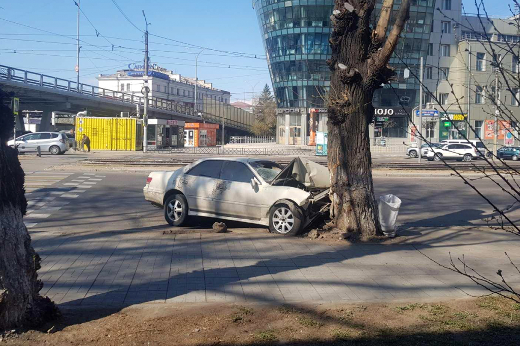 � ����-��� ���������� �������� � ������