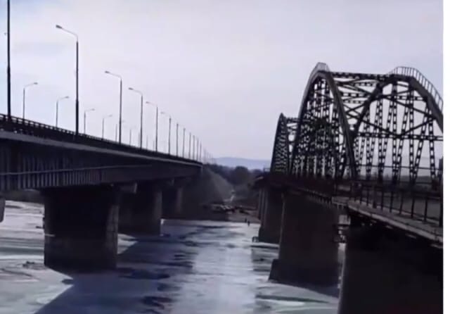 � ����-��� �� ���� ���� ���������� ���� �������