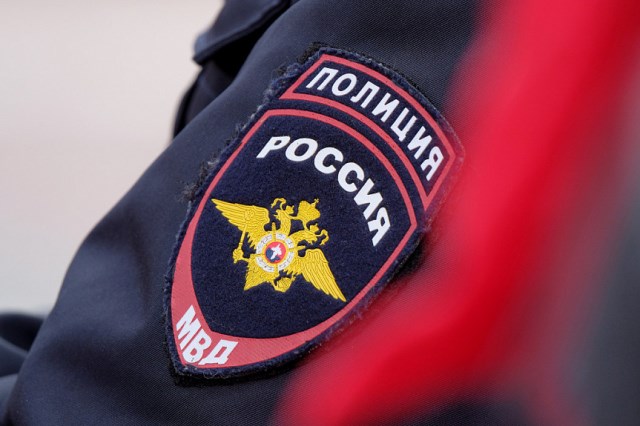 Следователь районной полиции Бурятии осуждена за фальсификацию документов Следователь районной полиции Бурятии осуждена за фальсификацию документов