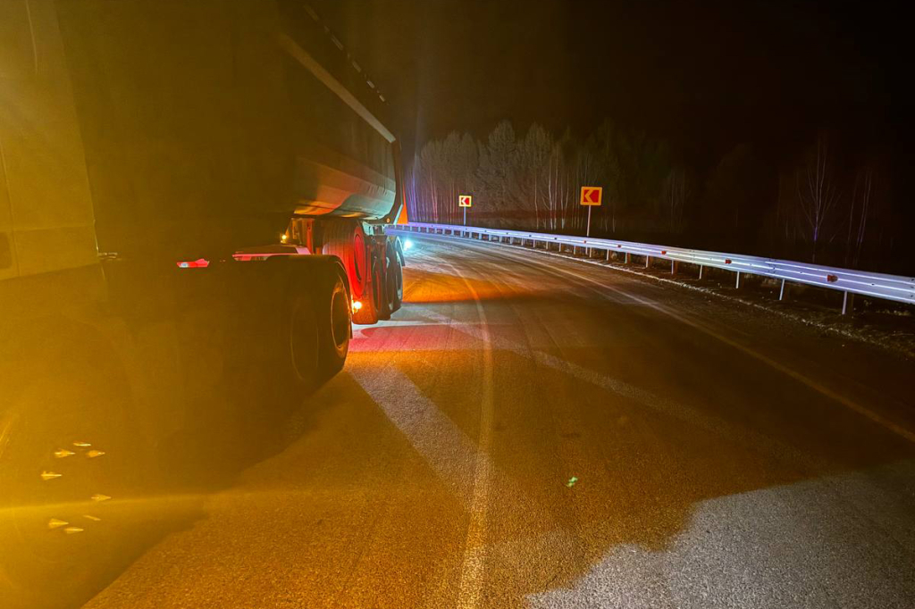 � ������� ������� �������� ��������� ���������� ��������� � ������������ � ����������