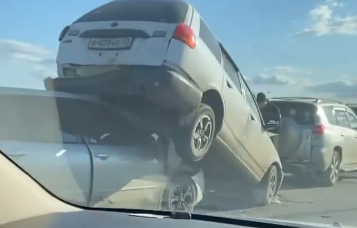 ����� ����-��� "�����" � ������ ��-�� ��� �� ������������ �����