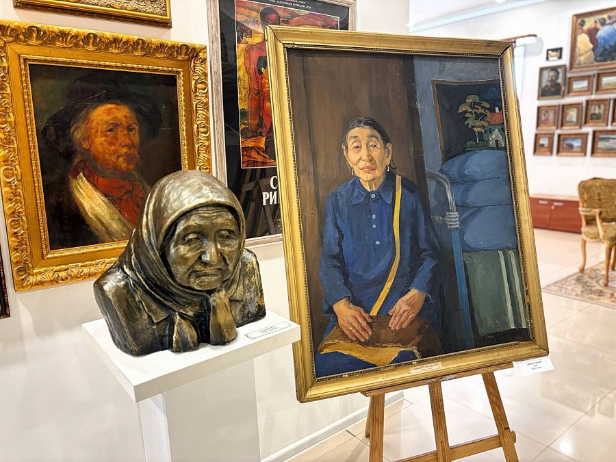 � ������� ��������� �������� � 100������ ������������ ��������� ��������� ���� ���������� ���������