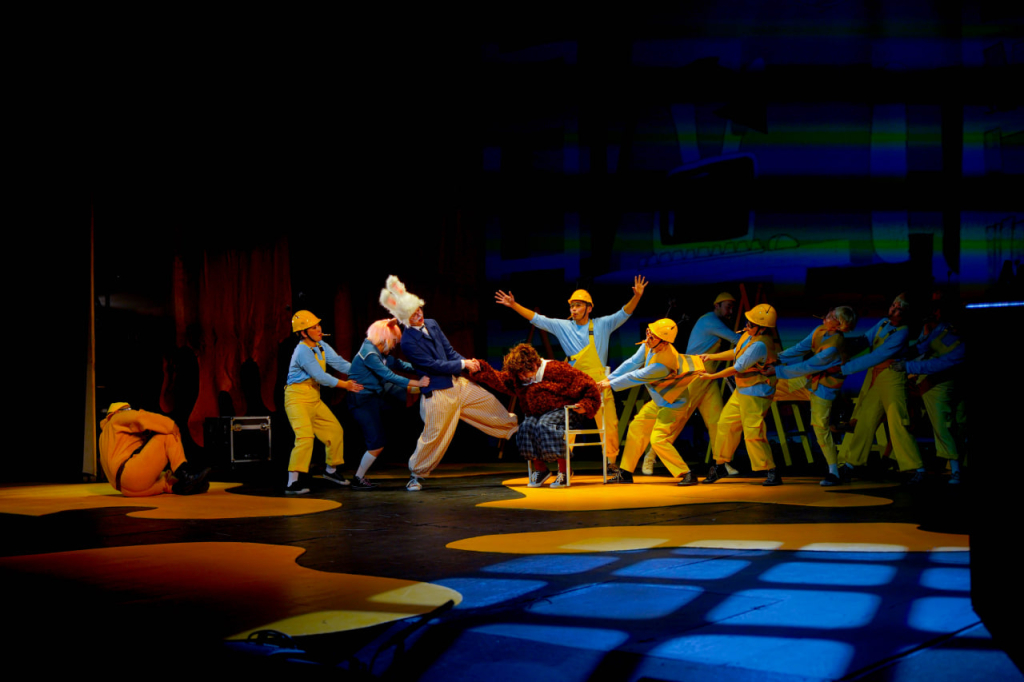 � ������ ������ ���������� ���������� ��������