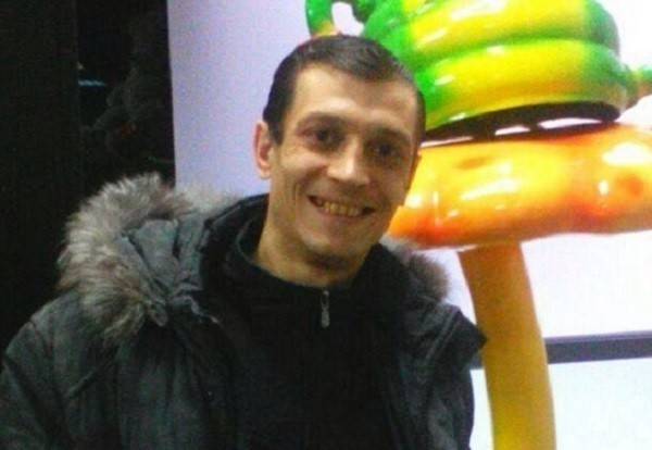 Улан-удэнцу дали пожизненный срок за убийство школьницы в Сочи► Улан-удэнцу дали пожизненный срок за убийство школьницы в Сочи►