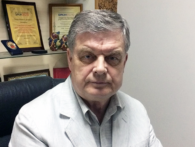 Мнение: «Мы ставили вопрос, чтобы диспетчерская города видела то же самое, что видят диспетчеры ТГК-14. МЧС города много лет просит организовать эту связь, но ТГК-14 никак не хочет» Мнение: «Мы ставили вопрос, чтобы диспетчерская города видела то же самое, что видят диспетчеры ТГК-14. МЧС города много лет просит организовать эту связь, но ТГК-14 никак не хочет»