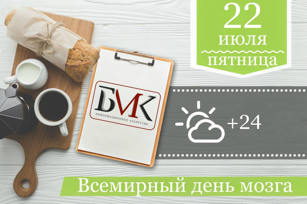 ���� �� �����: ����� ����� ����� ����� � ��������; ����������� ����� ��������� ��������� � ��; ������ ������� �������������� �������� ������������