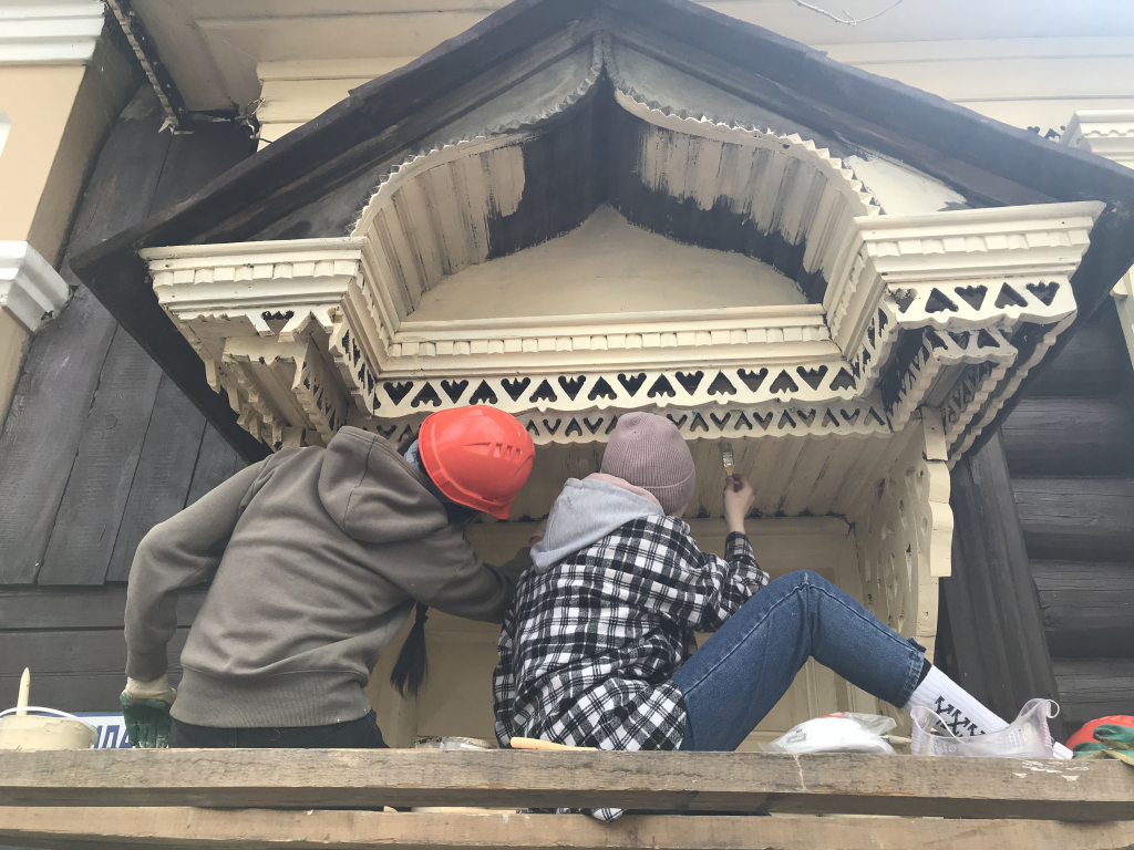 � ����-��� �������� ������ ���� �������� ����������� ��������