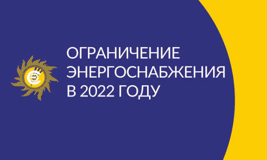  2022     21    231    