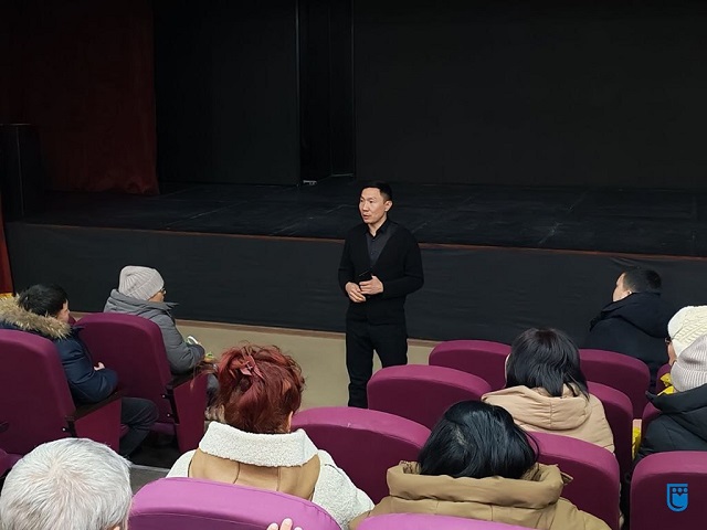 � ������� ������� ��������� ������� � �������� ������� �� ���������������� ����� ���������