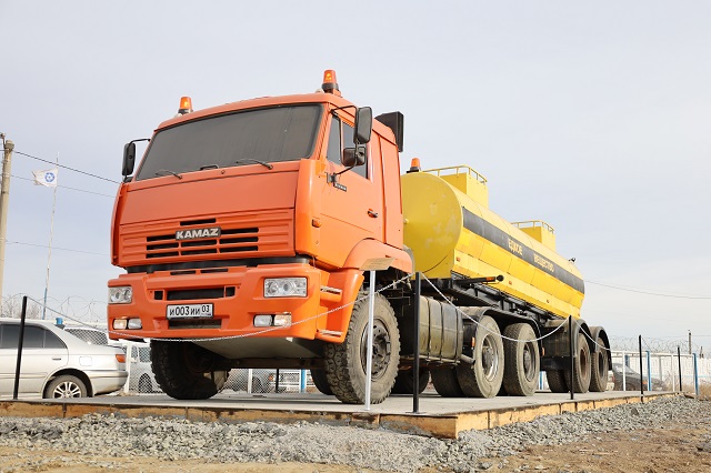 � ������� �� ������� ���������� �������� ����������