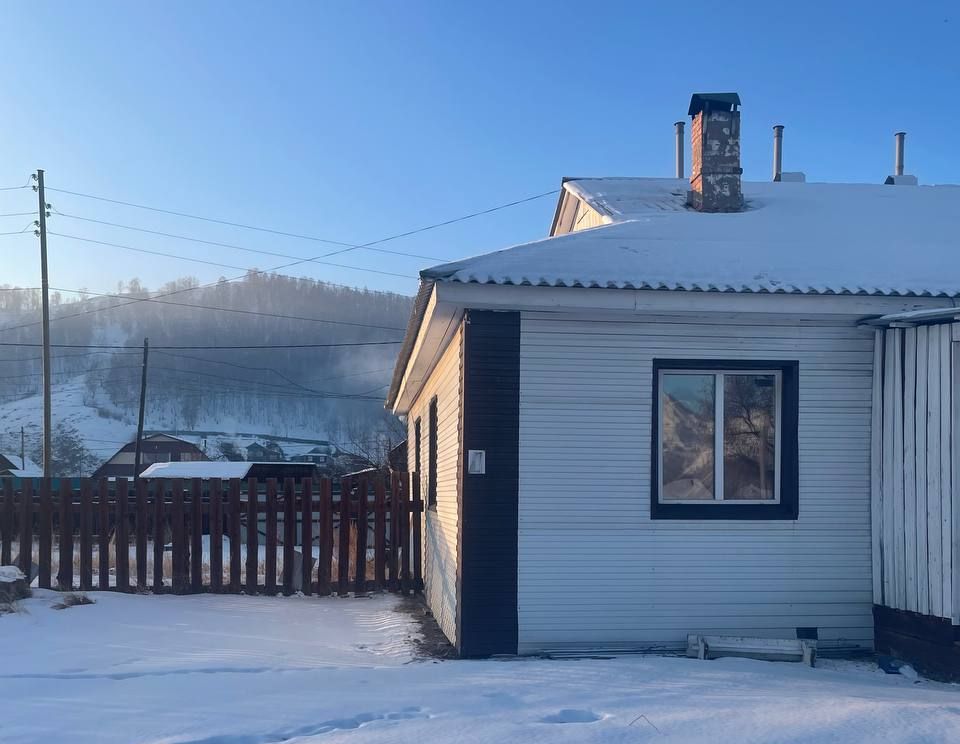 ��������������� ���������� ������������ ������������� � ������� ����� ������ ���� ����� ��� ����������