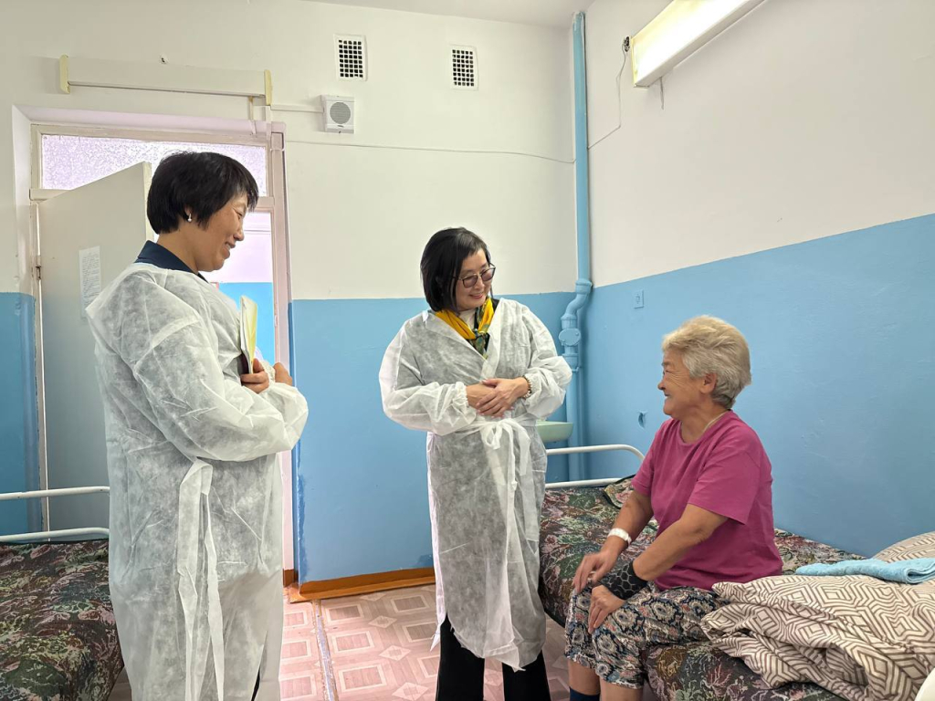 � ��������� ������ ������� ��������� � �������� ����������� ��������� �����������