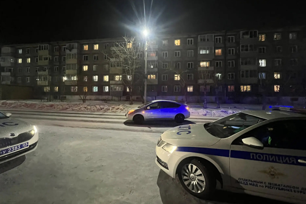 � ������� �������� �������� ���� ������� �� ������ ��� ����������� ��������