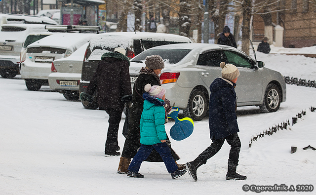 ��� ��������� � ����� ������� � ������� 2026 ����? 