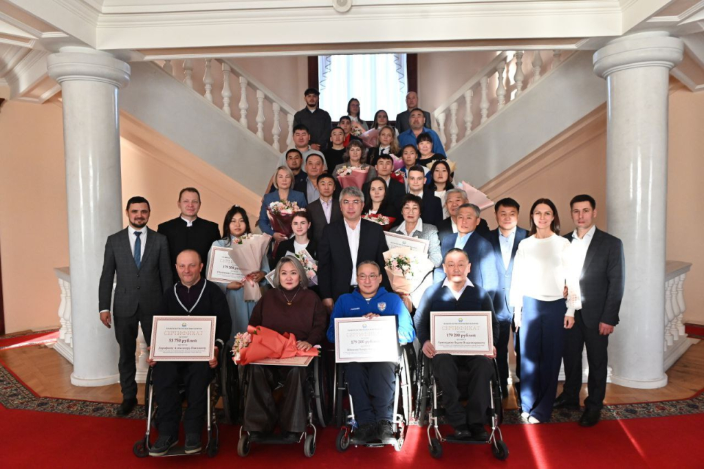 ���������� � ������� ������� �������� �� ������