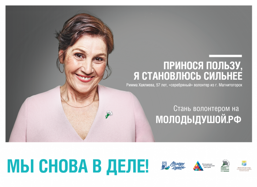 ������� ������� ��������� �������������� � ����������� ����������