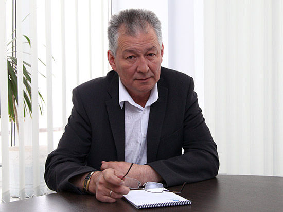 Мнение: «Спортивный зал «Пиплс Парка», скорее всего, принял последний турнир - собственники решили это помещение переоборудовать» Мнение: «Спортивный зал «Пиплс Парка», скорее всего, принял последний турнир - собственники решили это помещение переоборудовать»