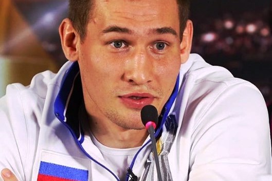 ������ ������ �� ����� � ��������� WBSS