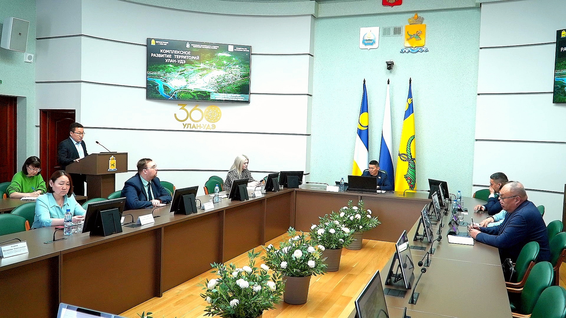 �������� ��������� ������������ � ����� ������������ �������� ���������� �������