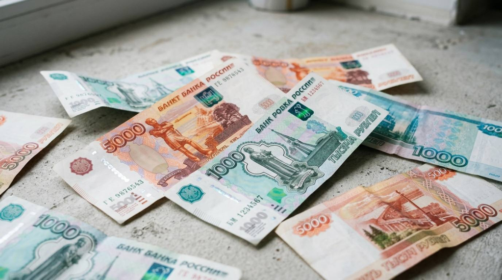 Инфляция в Бурятии замедлилась, но цены на услуги продолжают расти Инфляция в Бурятии замедлилась, но цены на услуги продолжают расти