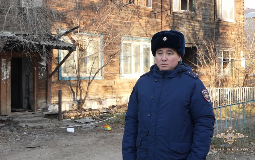 � ������� ���������������� �� ������ �� ������ ������� �� ������ ������� �������