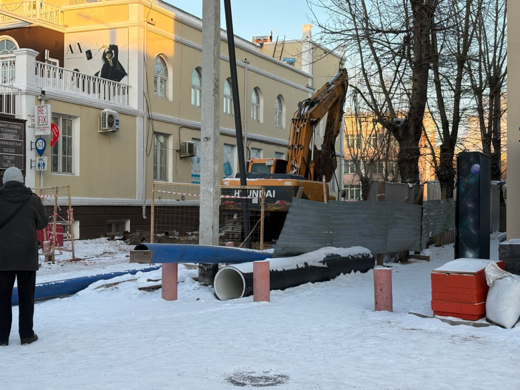 ��� ������� � ������� ����� ������� ����� ������������