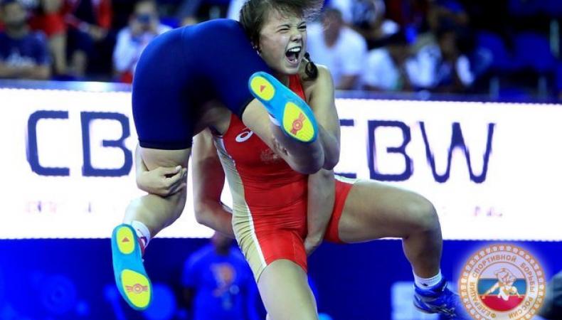 ��������� �������� �� ������� ����� ������ ���������� ���� � ���������►
