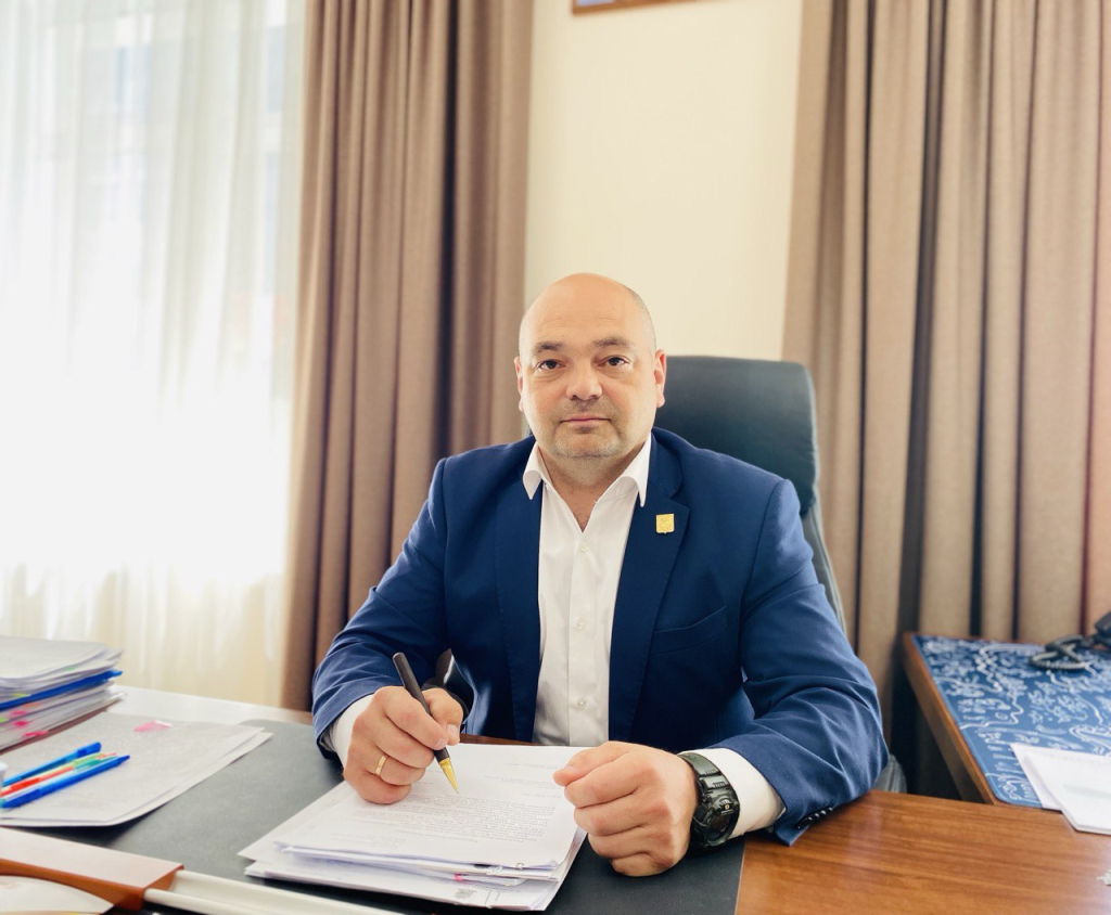 ����� ������������� ���������������� ������ ������� ��������� �� ����� ���������