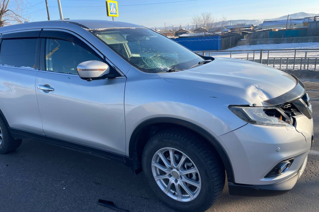 � ������� ��������� ������ � �������� ����� ���